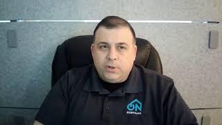 #FinanceFriday featuring Mike Collada