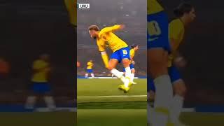 Neymar JR king️