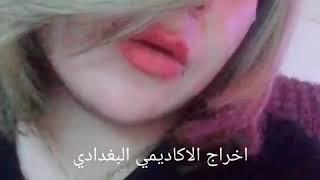 مقطع منوع 2019