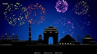 Team Start4u wishes you a very New Year.
