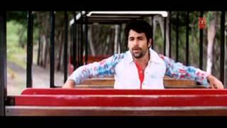 Yaad Teri Yaad Full Song | Jawani Diwani | Emraan Hashmi