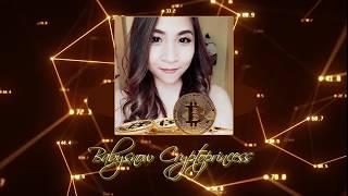 Babysnow Cryptoprincess