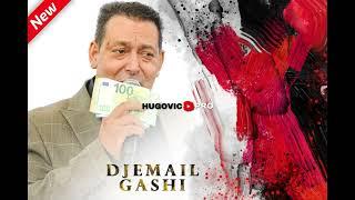 Djemail Gashi  2024/2025 Katastrofa Tu Cerdan Man / Studio Hugovic