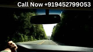 Self Drive Cars in Dindigul - Car Rental Wala