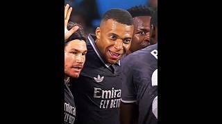 Don't Mess With Mbappé   