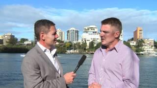 Grant Abbott talks to Marc Withnall about SMSF property 2