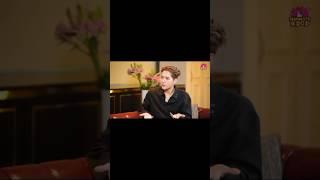 Jackson talks about being him #kpop#kpopidol#trend #jacksonwang#jackson#got7#aghase#sakshmasrivastav