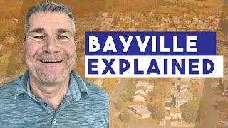 Ultimate Guide to Living in Bayville, NJ | Moving to Ocean County | Bayville, NJ Real Estate