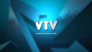 PROGRAMACIÓN 2017 - VTV URUGUAY