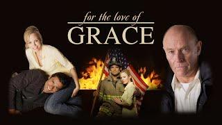 For the Love of Grace (2008) | Free Drama Romance Movie | Mark Consuelos | Chandra West