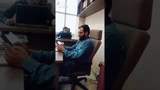 Bhatti sahb