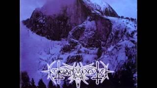 Nokturnal Mortum - Return of the Vampire Lord