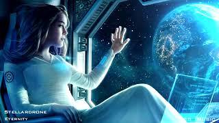 Epic Space Music Mix - Most Beautiful & Emotional Music   SG Music