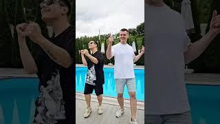 Віталій Лобач - Сумна і п'яна