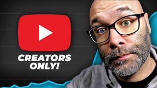 Learn How To Get Subscribers and Views On YouTube