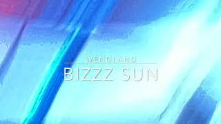 Titel: Bizzzz Sun, Artist: Wendland, Genre: Electronic