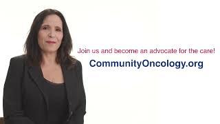 CPAN - the COA Patient Advocacy Network