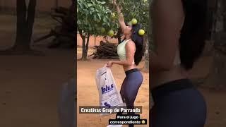 Visita Nuestro Canal