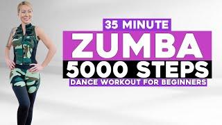 ZUMBA WALKING WORKOUTS Easy Workout Dance For Beginners At Home Best Home Workout To Lose Weight