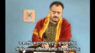 Sanskrit Bhasha Shikshanam...Learn Sanskrit Part  5_2