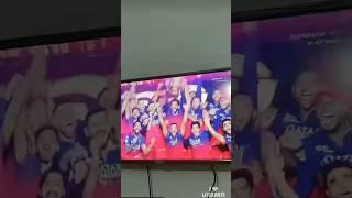 RCB