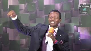 Sunday Service OCT 24, 2021