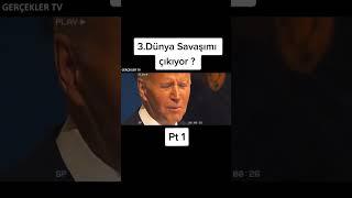 #Rojbaş Türk-İş Erdoğan -By.Başpatron- #MadeinErdoğan - BanaSor #Tiktok #comedy #politics #shorts