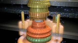 Nanotechnology Takes Off | KQED QUEST