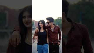 Jara pass tu aa mere ️#love #sanufam #status #shorts