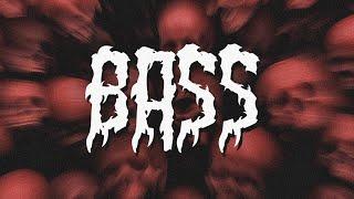 How to Death Metal BASS (sorta)