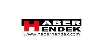 Haber Hendek Canlı Yayını