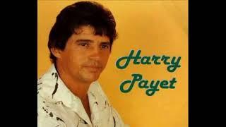 HARRY PAYET, Album SLOWS SOUVENIRS VOL 1