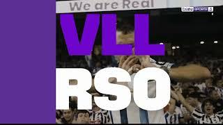 BEIN SPORTS 3 INDONESIA | LA LIGA 2024-2025 VALLADOLID VS REAL SOCIEDAD | PROMO VIDEO