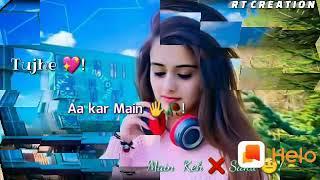 Neeraj Batham 7240818736(1)