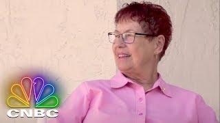 American Greed: Starry-Eyed Investors Should Be Wary When Investing In Fame | CNBC Prime