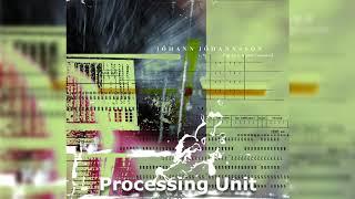 Jóhann Jóhannsson - IBM 1401 A User's Manual