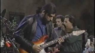 Delbert McClinton - I Want To Love You