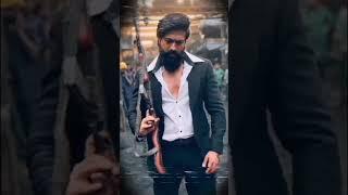 KGF 3yash fans  // ROCKY BHAI //  please 