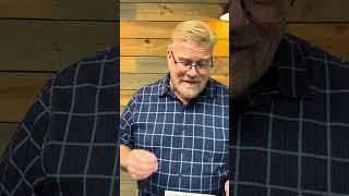 Juneteenth 2025 | Rabbi Eric Carlson