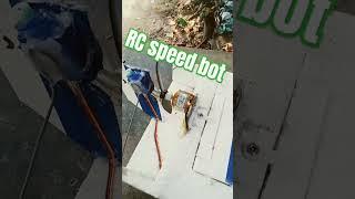 RC spssd bot video search #drone #rcboat #helicopter #rchobby #diy #tatagroup