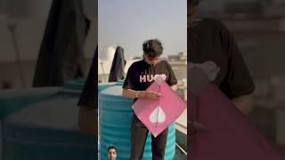 patangbazi  #kiteflying #patang #natkhatmunde #kite