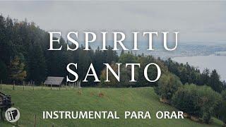 MUSICA CRISTIANA INSTRUMENTAL  **SIN ANUNCIOS INTERMEDIOS  -  PIANO PARA ORAR