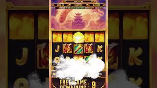 ATG孫行者x最高51000倍：讓玩家值得一試的遊戲