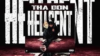 Tha Don- HELLSENT (official audio)