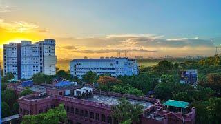 GYM TOUR | IPGMER SSKM HOSPITAL KOLKATA | MEDICAL COLLEGE