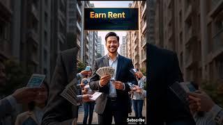 Top 3 Ways the Rich Get Richer Using Debt #usa #america