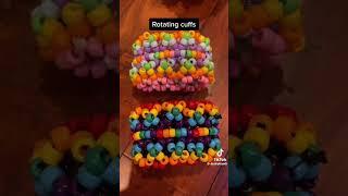 Kandi tiktoks part 5! x3