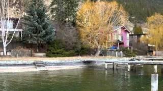 8540 Tronson Road - Adventure Bay - Vernon bc real estate - remax vernon  -- mls