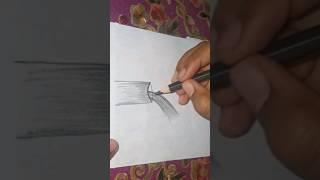 Basic for shading ,   , LRG LIFESTYLE ( arts and crafts) #art #artcollection #tamilart #painting