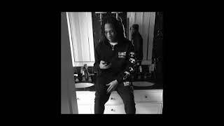 sdot go x jay5ive x jay hound - already know (unreleased)